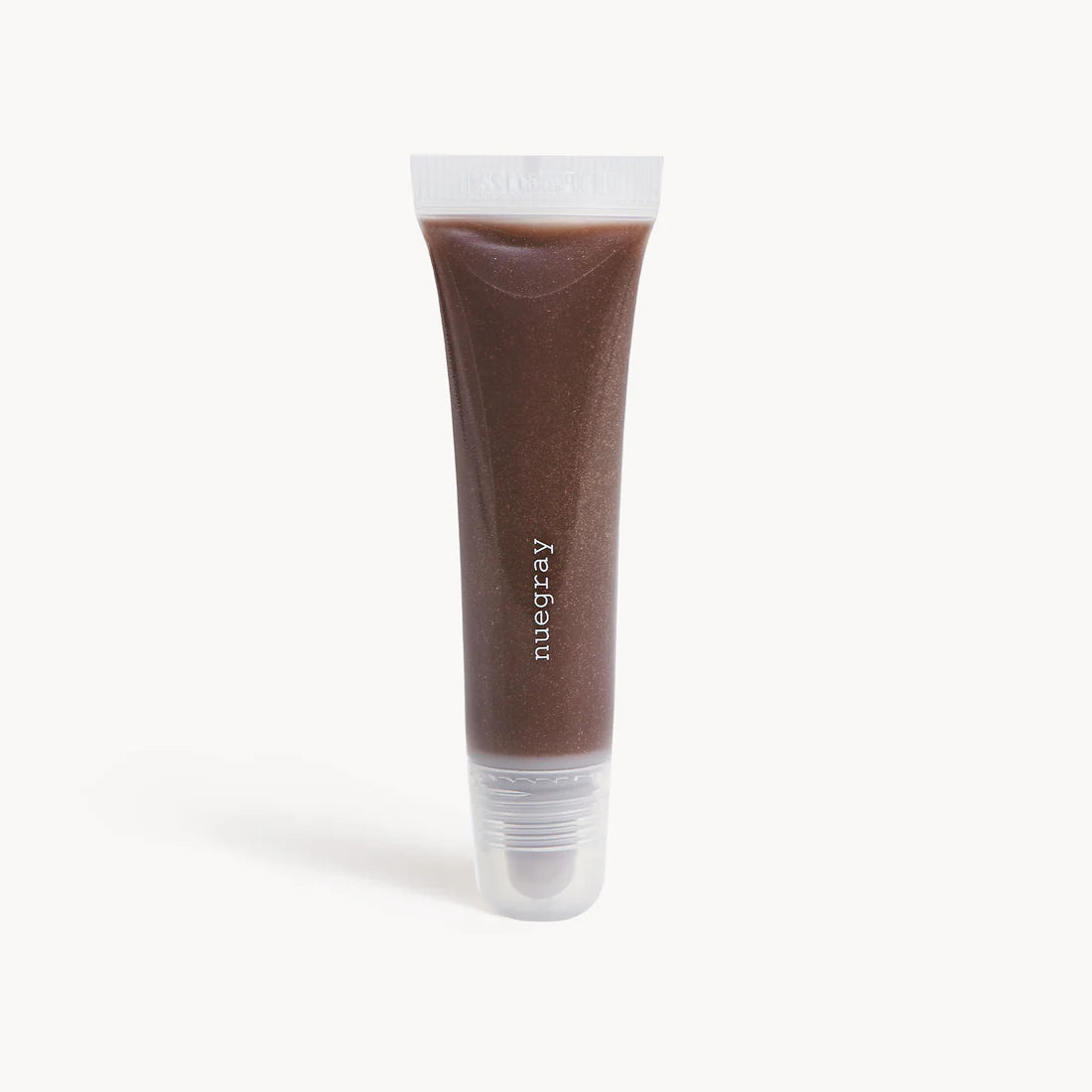 [Nuegray] Ballon Plumping Brillo Labial #2 Coco 9.2g