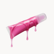 [Nuegray] Ballon Plumping Brillo Labial #1 Ping 9.2g