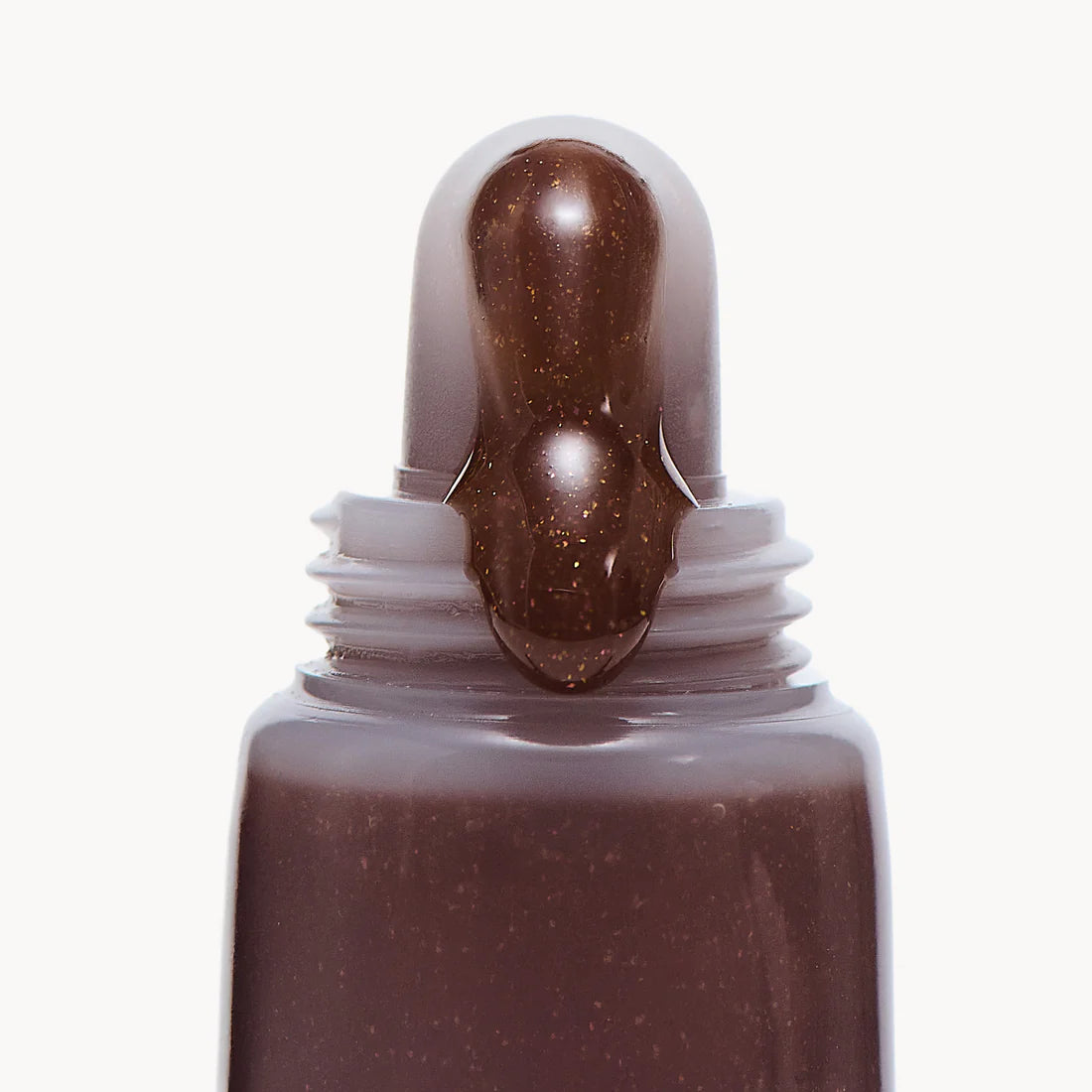 [Nuegray] Ballon Plumping Brillo Labial #2 Coco 9.2g