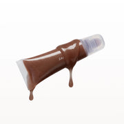 [Nuegray] Ballon Plumping Brillo Labial #2 Coco 9.2g