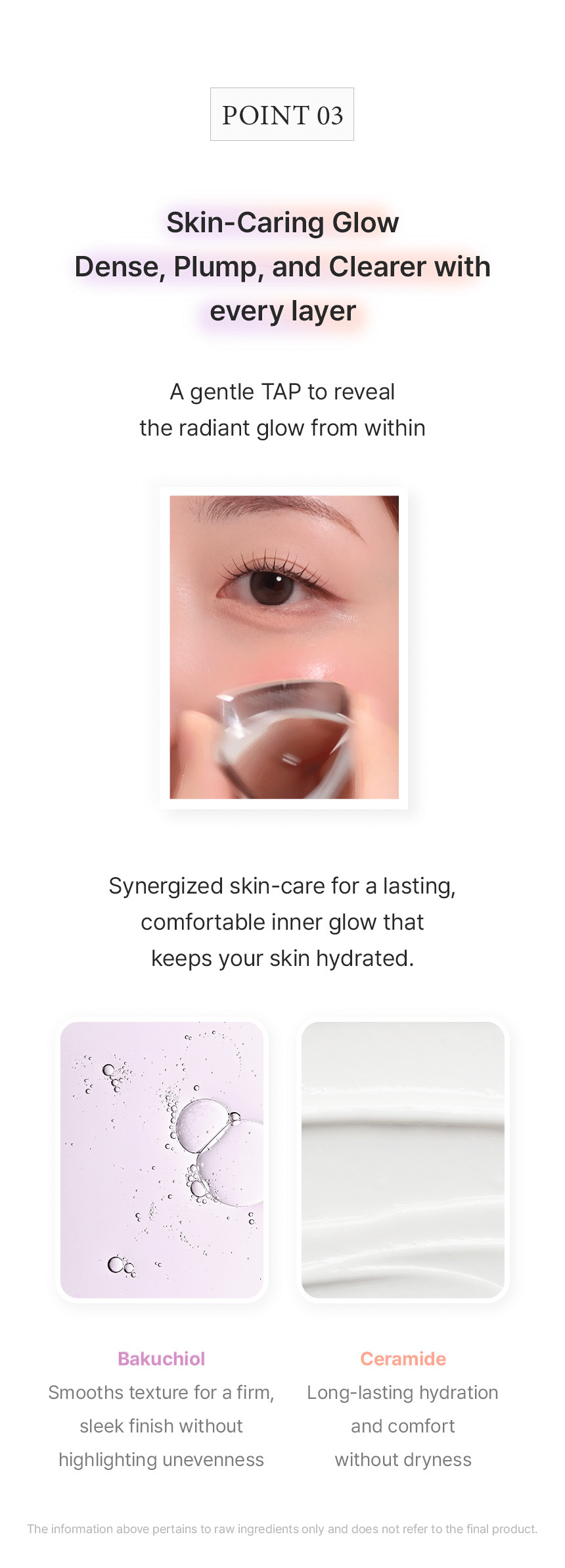 [Nuegray] Semo Tap Labial & Rubor #Tomato Tap 5.6g