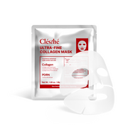 [Saintfran] Clésthé Ultra-Fine Collagen Mascarilla 48g