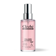 [Saintfran] Clésthé Activador de Colágeno 80ml