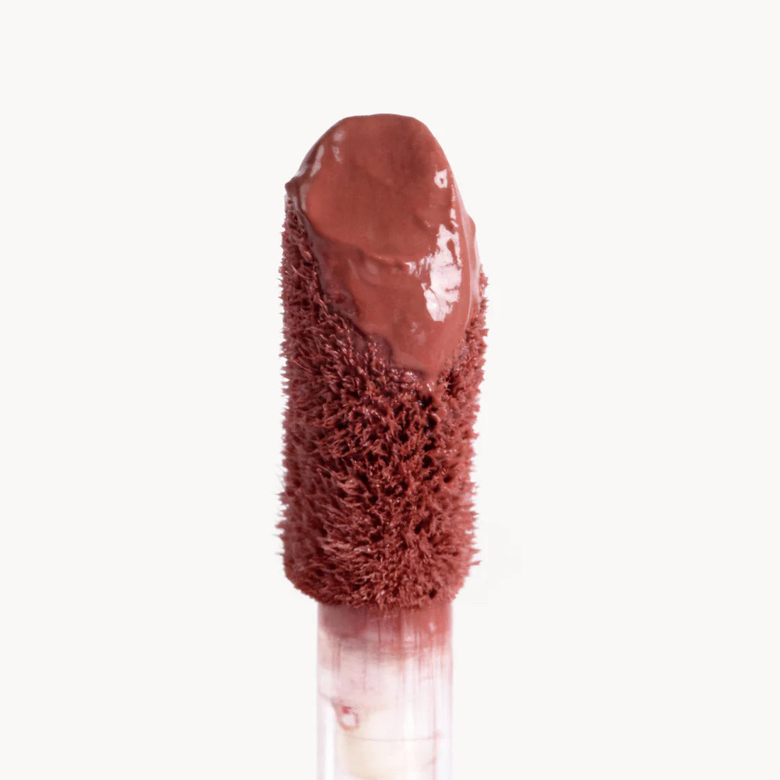 [Nuegray] Labial Líquido Mate Daily Mood #1 Favorite 4.8g