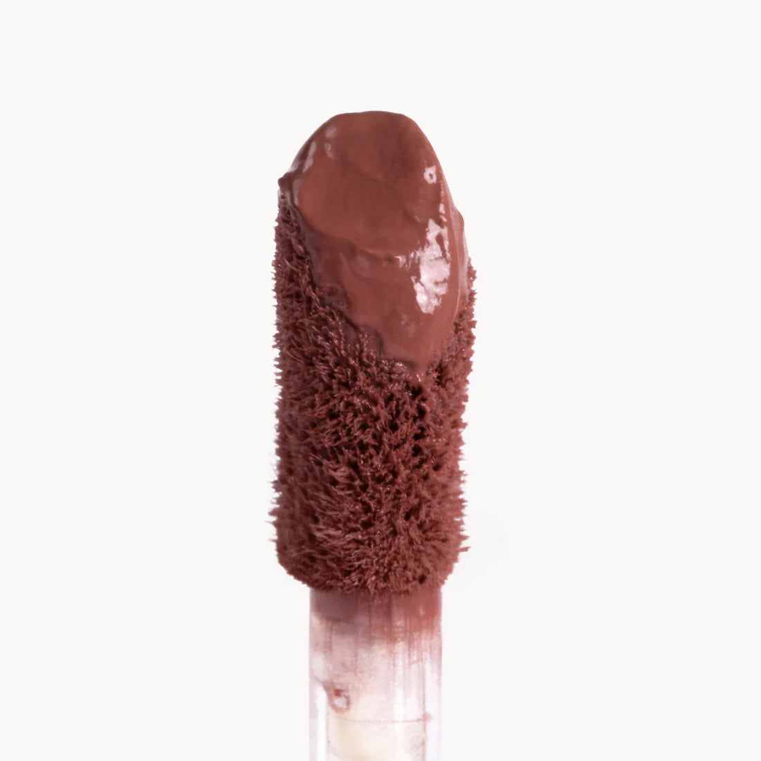 [Nuegray] Labial Líquido Mate Daily Mood #2 Brunch 4.8g