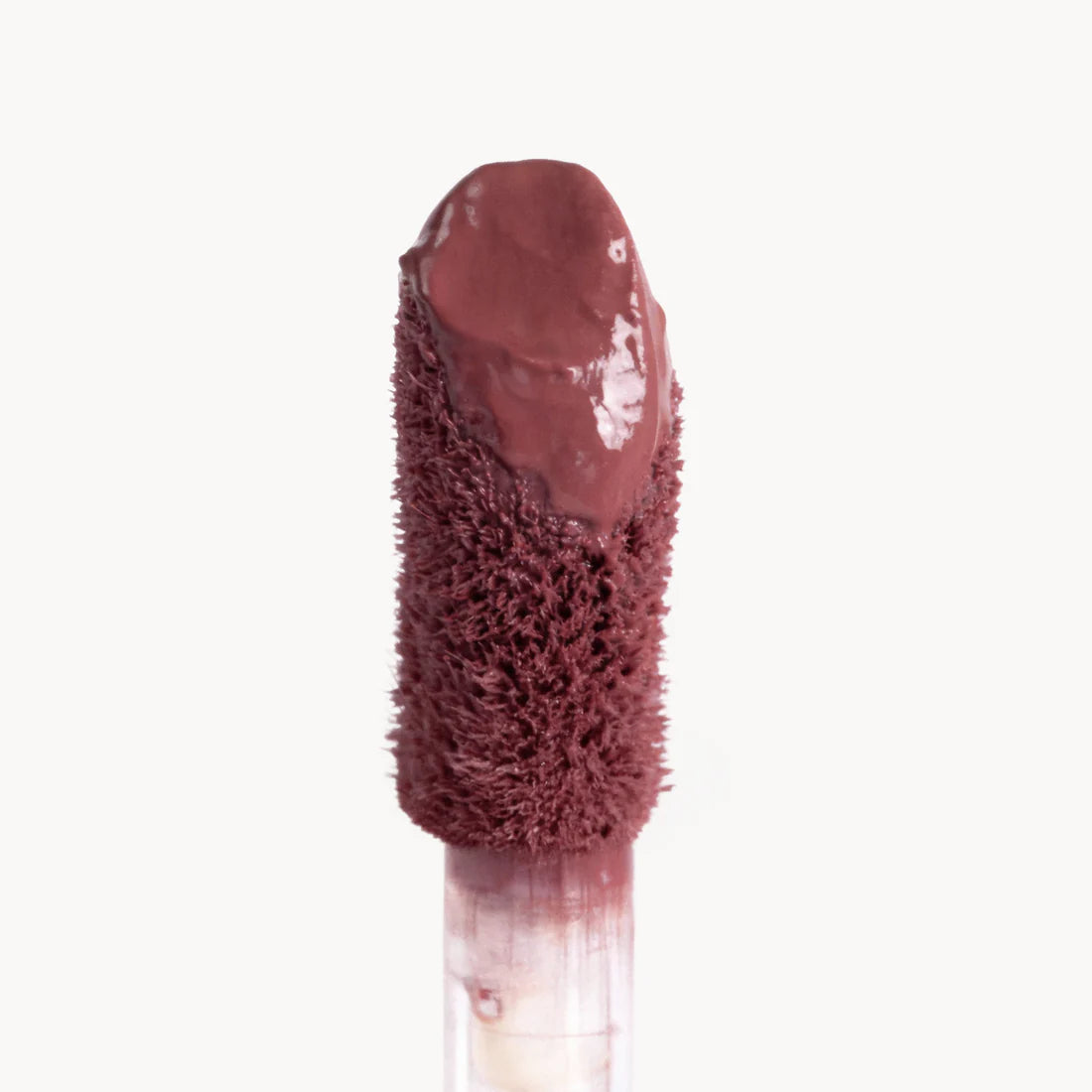 [Nuegray] Labial Líquido Mate Daily Mood #3 Date 4.8g