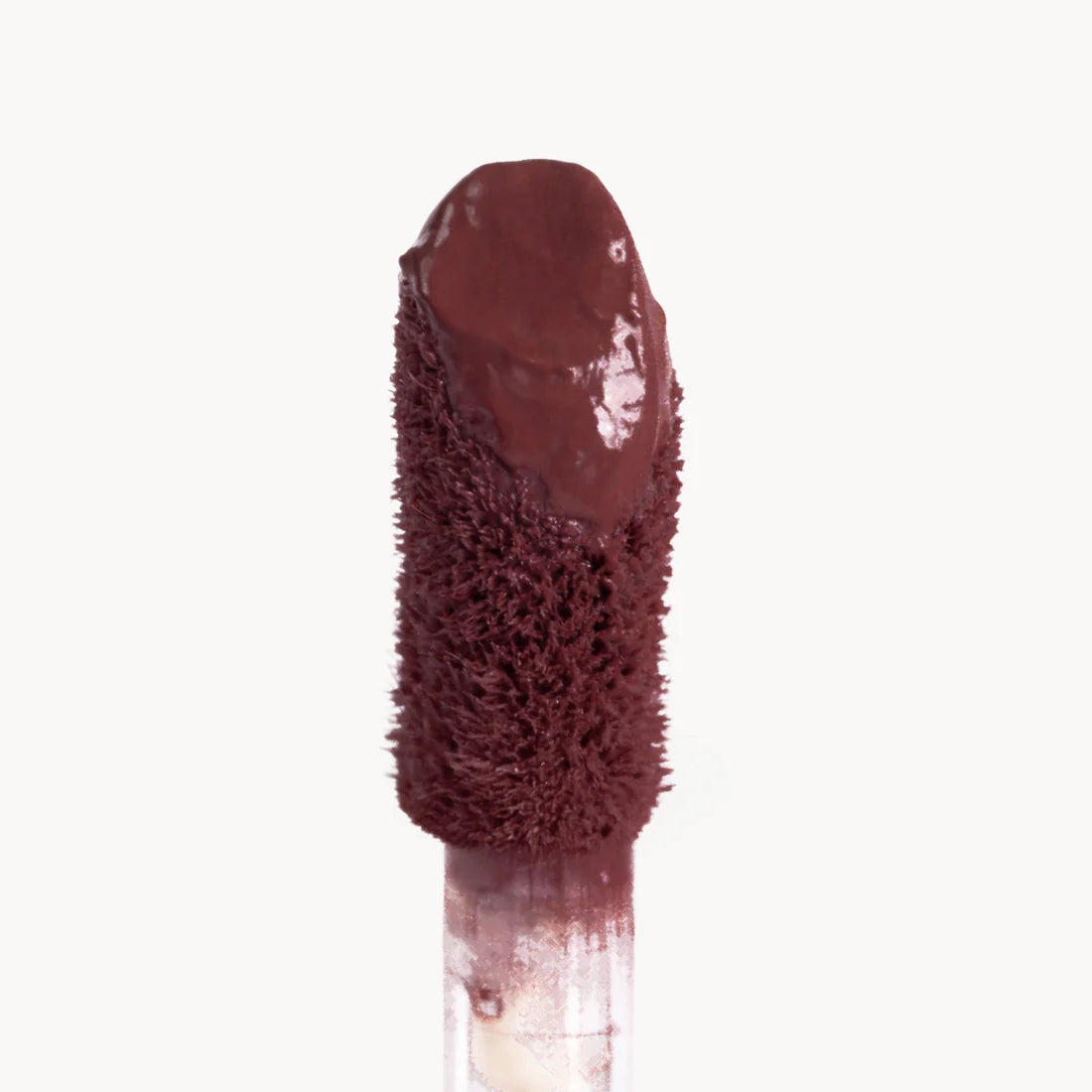 [Nuegray] Labial Líquido Mate Daily Mood #4 1990 4.8g