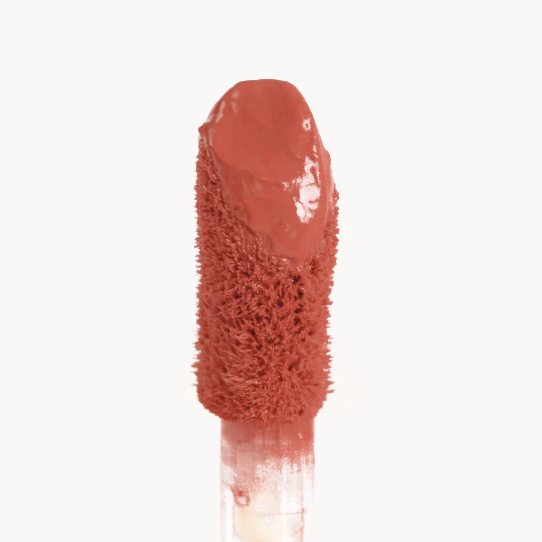 [Nuegray] Labial Líquido Mate Daily Mood #7 Blow a Kiss 4.8g