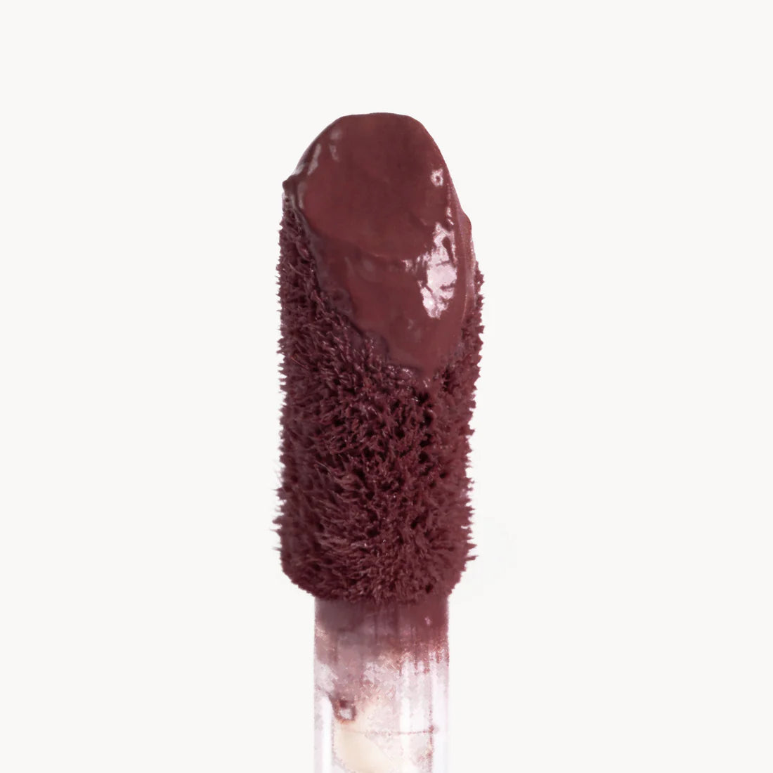 [Nuegray] Labial Líquido Mate Daily Mood #5 Career Women 4.8g