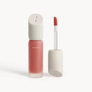 [Nuegray] Labial Líquido Mate Daily Mood #7 Blow a Kiss 4.8g