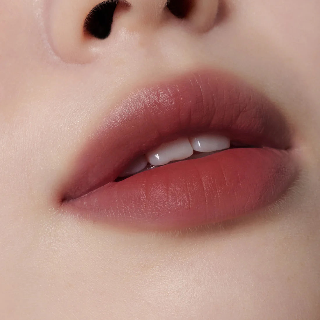 [Nuegray] Labial Líquido Mate Daily Mood #4 1990 4.8g