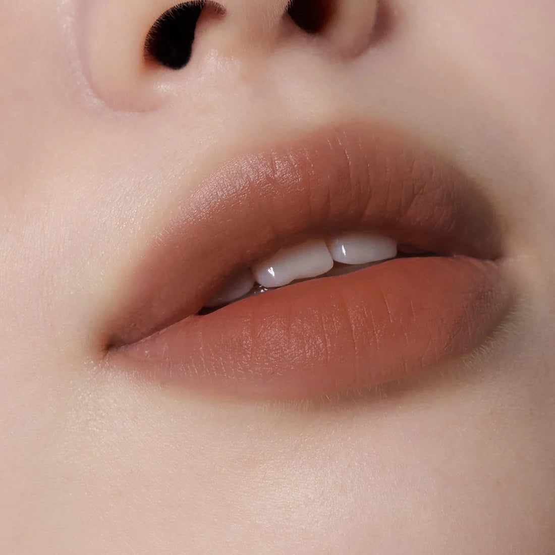 [Nuegray] Labial Líquido Mate Daily Mood #2 Brunch 4.8g