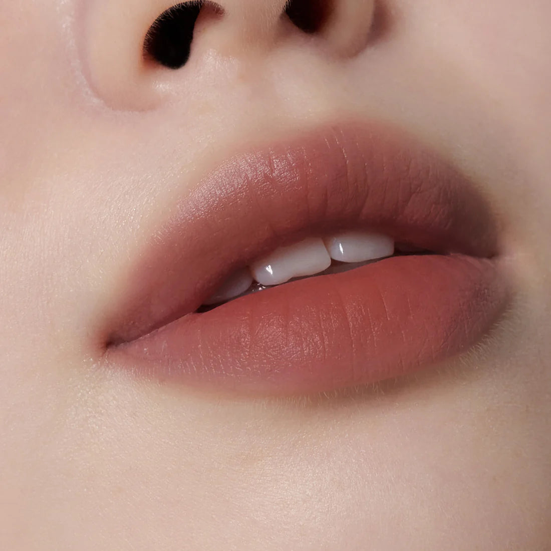 [Nuegray] Labial Líquido Mate Daily Mood #1 Favorite 4.8g