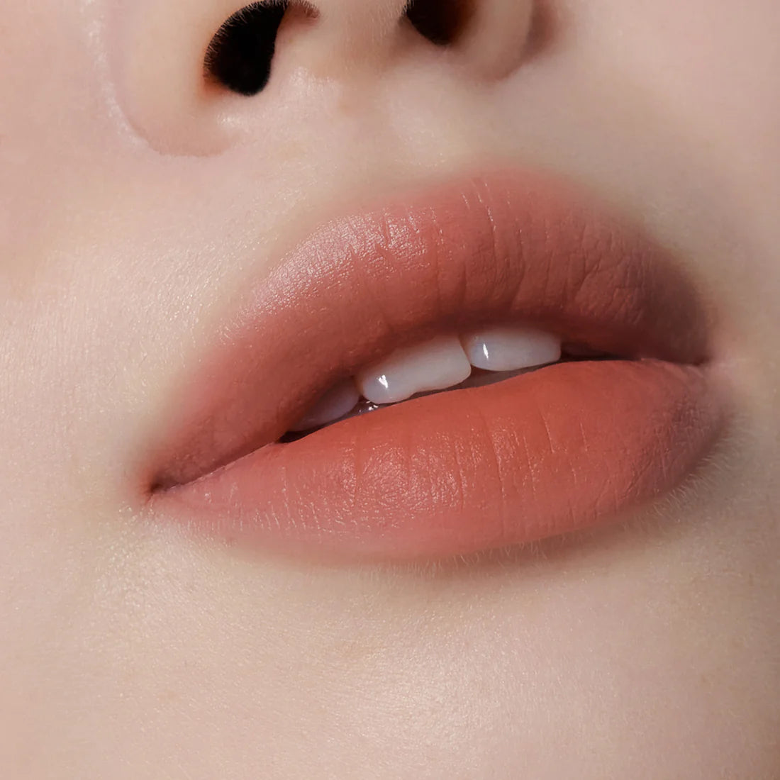 [Nuegray] Labial Líquido Mate Daily Mood #7 Blow a Kiss 4.8g