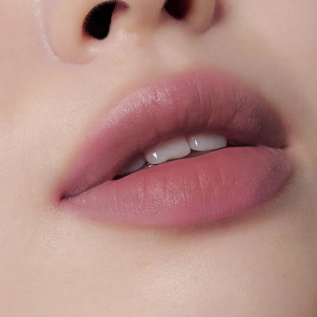 [Nuegray] Labial Líquido Mate Daily Mood #3 Date 4.8g