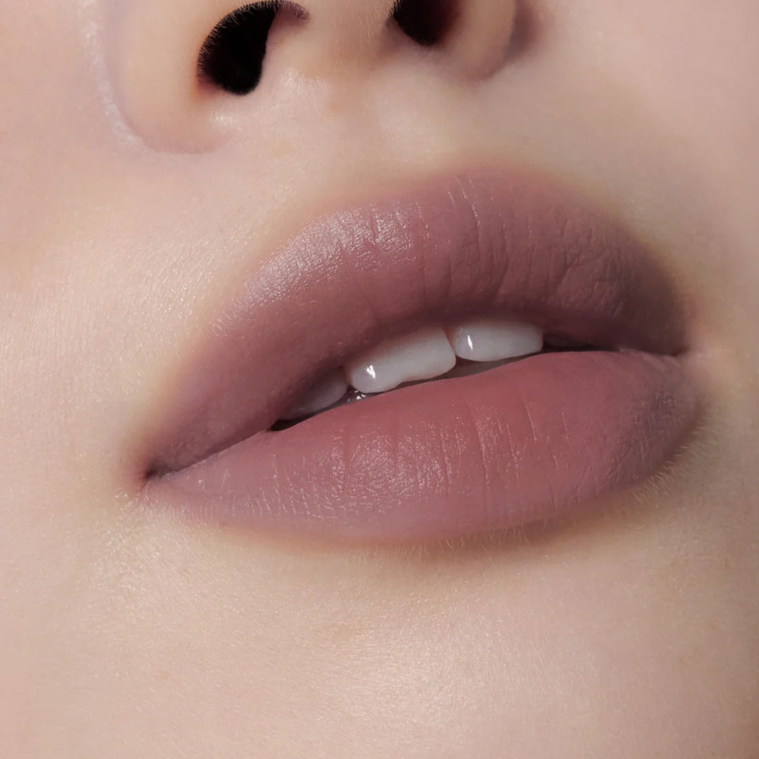 [Nuegray] Labial Líquido Mate Daily Mood #5 Career Women 4.8g