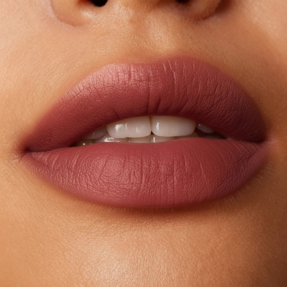 [Nuegray] Labial Líquido Mate Daily Mood #4 1990 4.8g