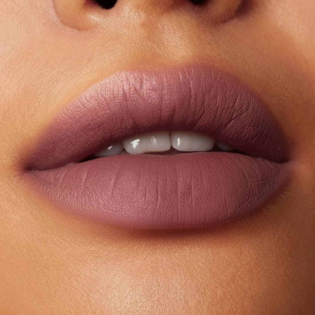 [Nuegray] Labial Líquido Mate Daily Mood #5 Career Women 4.8g
