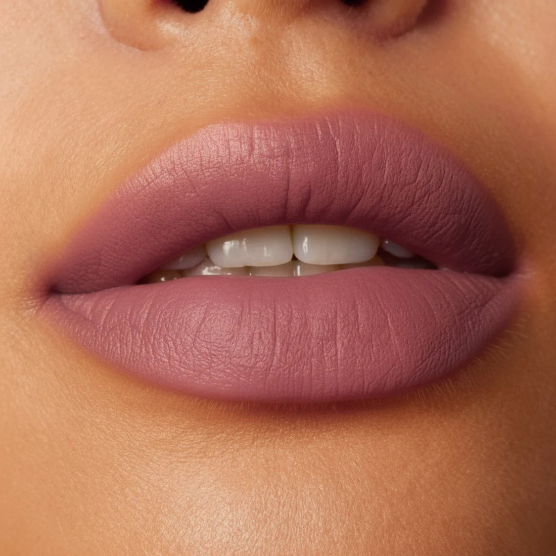 [Nuegray] Labial Líquido Mate Daily Mood #3 Date 4.8g