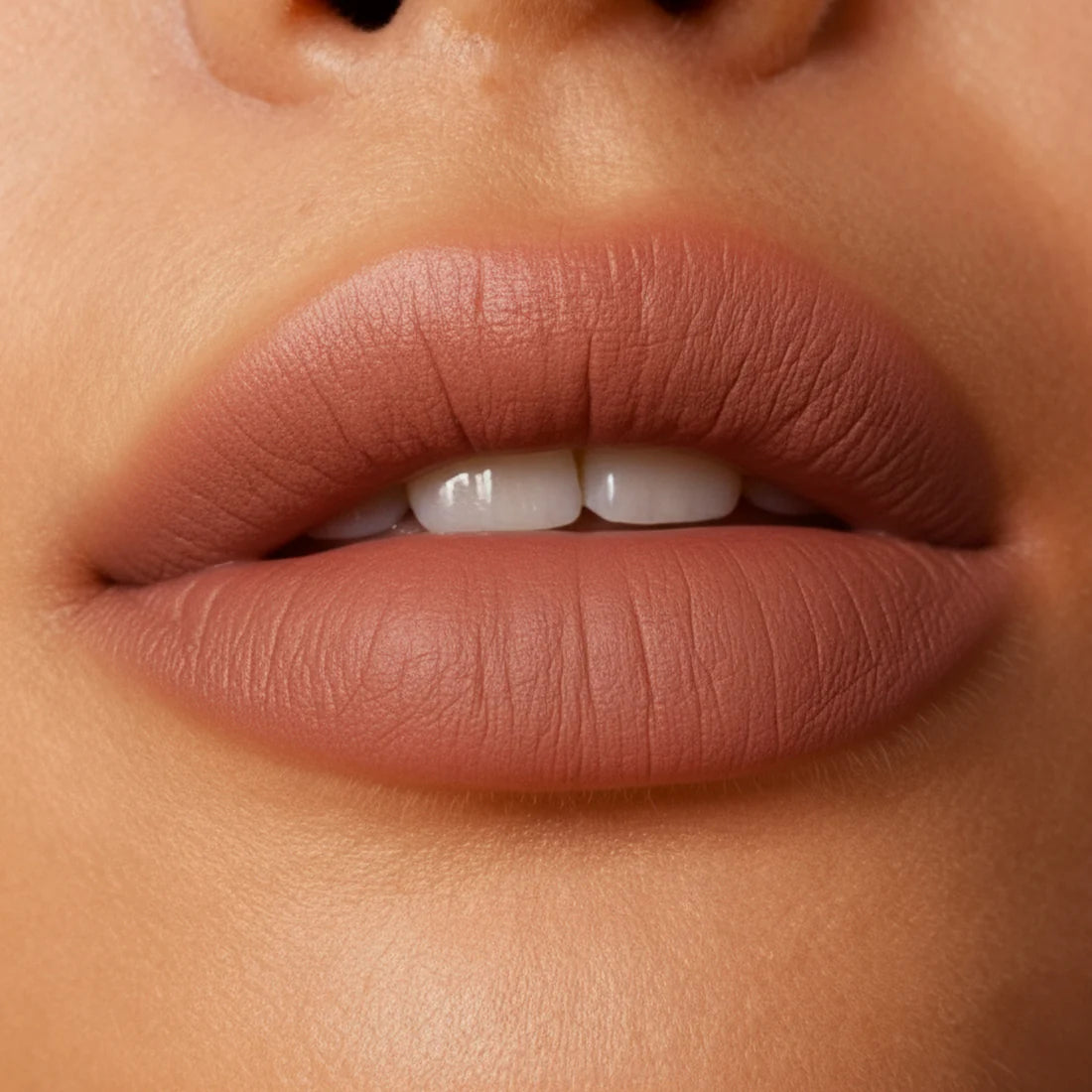 [Nuegray] Labial Líquido Mate Daily Mood #7 Blow a Kiss 4.8g