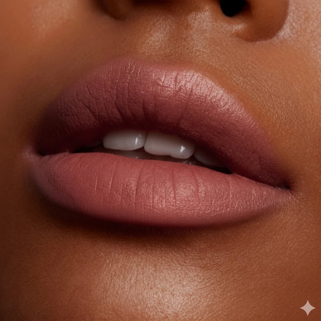 [Nuegray] Labial Líquido Mate Daily Mood #1 Favorite 4.8g