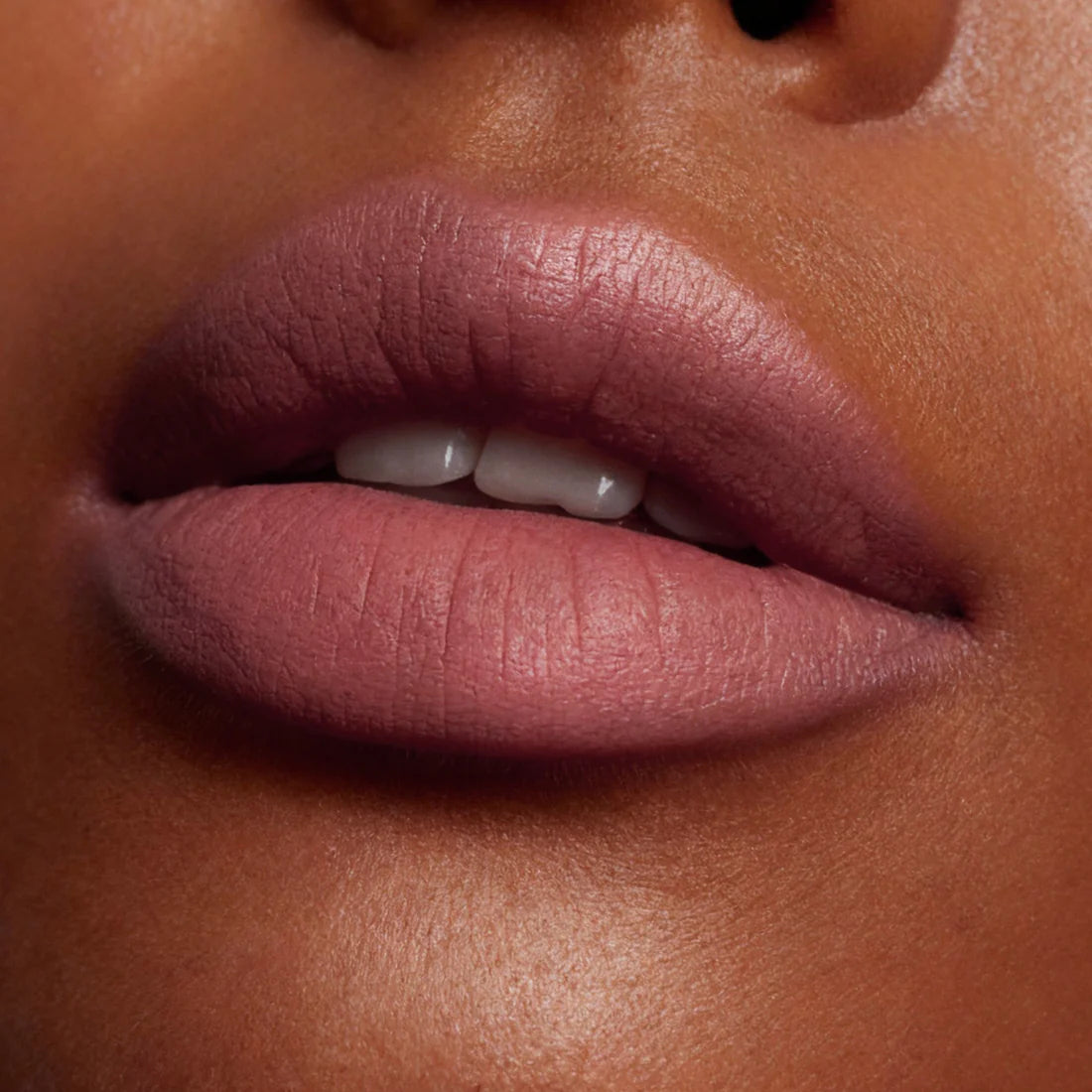 [Nuegray] Labial Líquido Mate Daily Mood #3 Date 4.8g