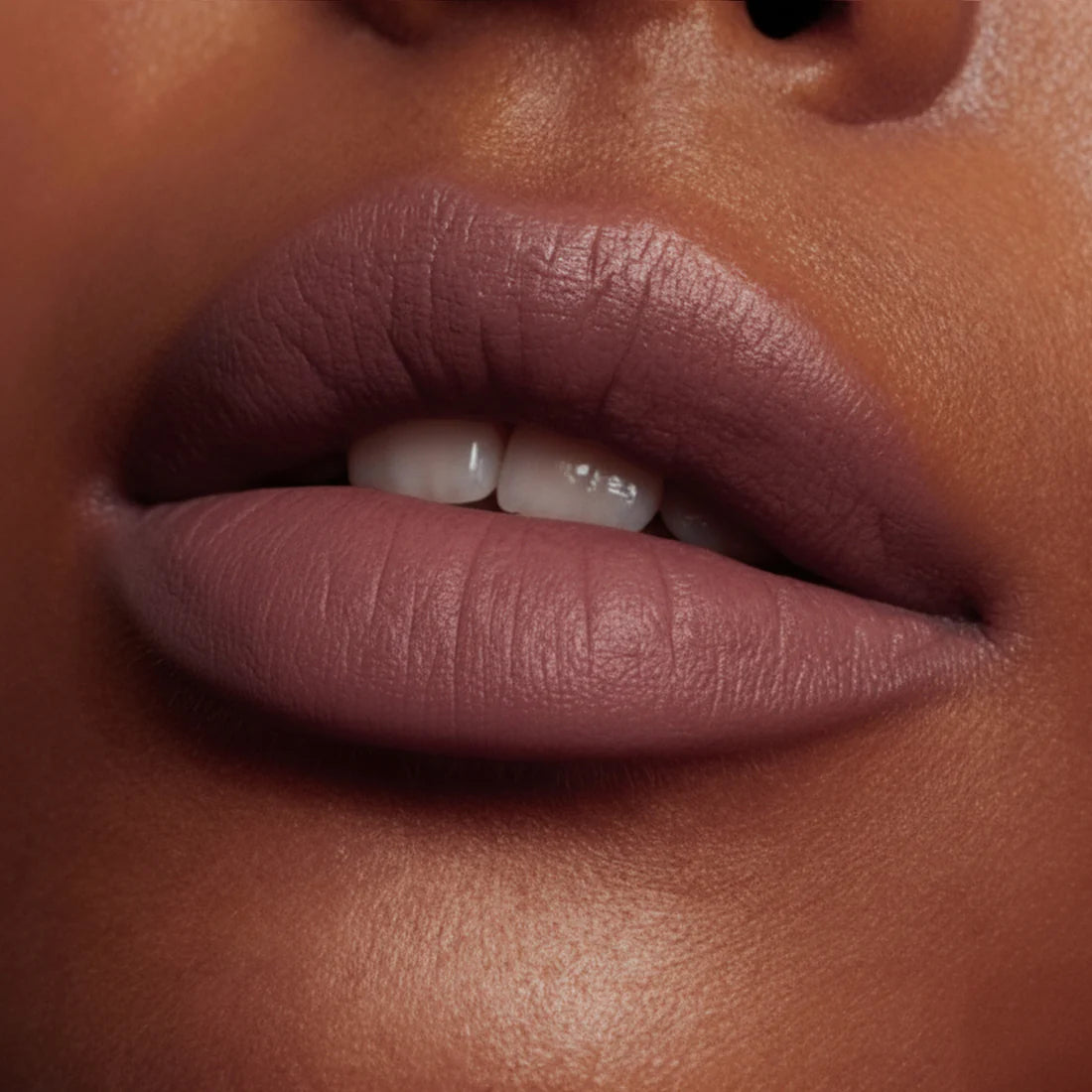 [Nuegray] Labial Líquido Mate Daily Mood #5 Career Women 4.8g