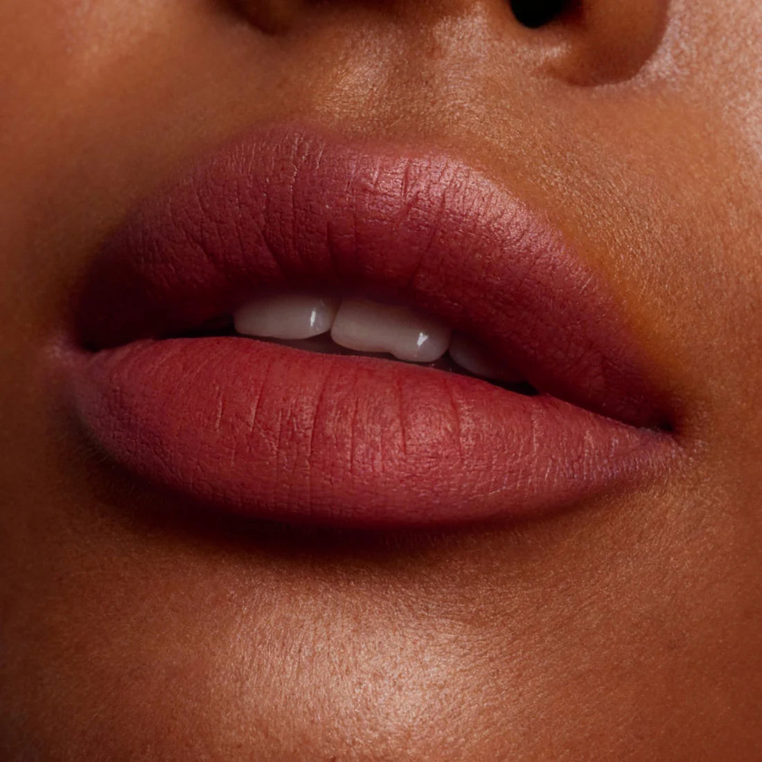 [Nuegray] Labial Líquido Mate Daily Mood #4 1990 4.8g