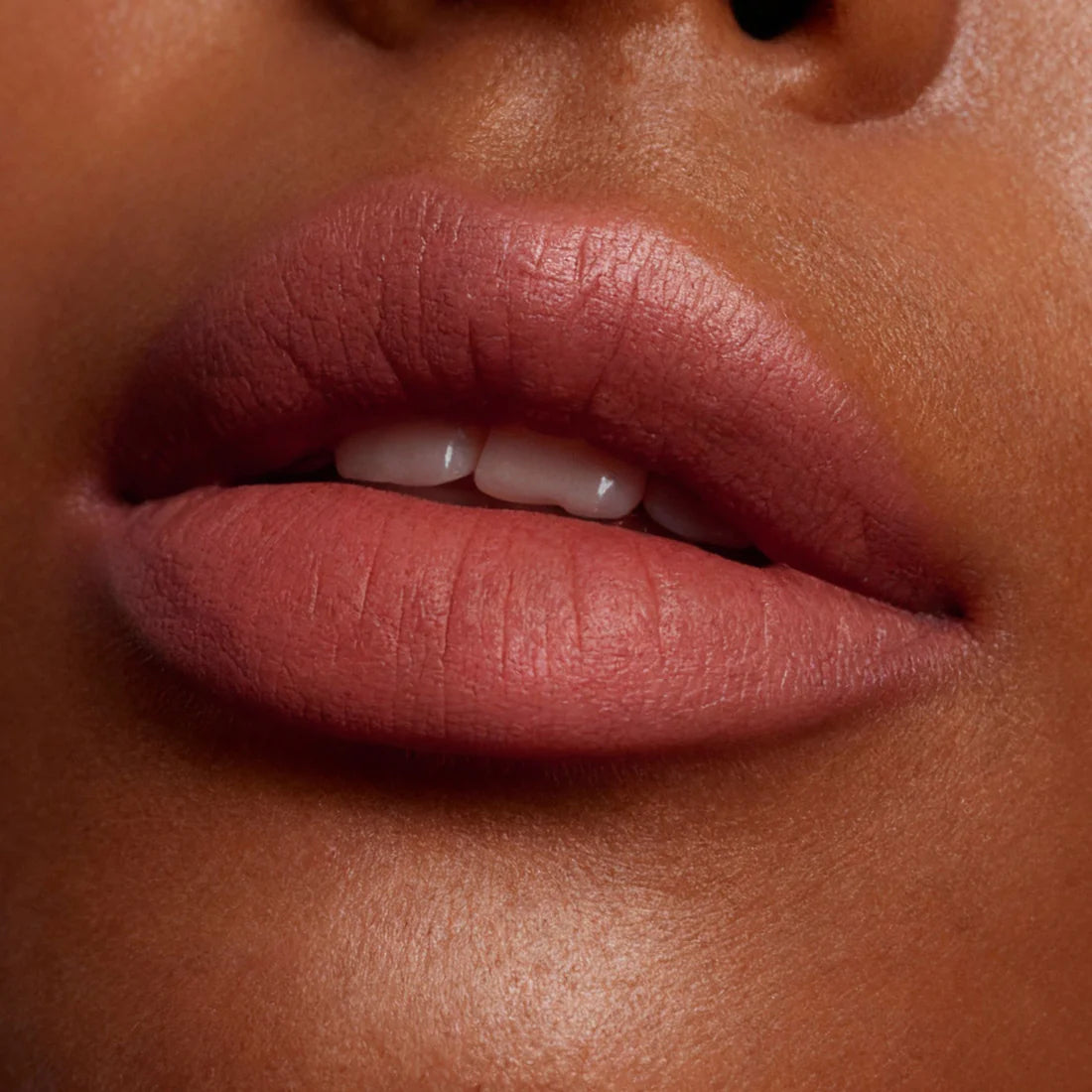 [Nuegray] Labial Líquido Mate Daily Mood #2 Brunch 4.8g