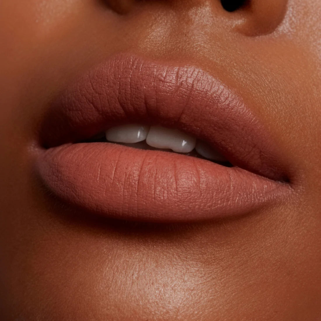 [Nuegray] Labial Líquido Mate Daily Mood #7 Blow a Kiss 4.8g