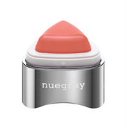 [Nuegray] Semo Tap Labial & Rubor #Tomato Tap 5.6g