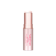 [Saintfran] Saintfran Crema Stick Multi Care Treatment 10g