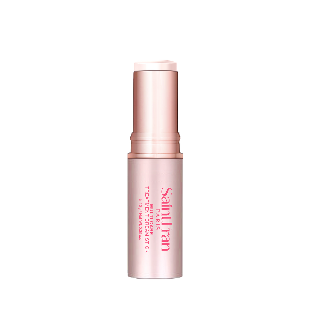 [Saintfran] Saintfran Crema Stick Multi Care Treatment 10g