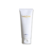 [Saintfran] Saintfran Luminous Limpiador Purificante 100ml