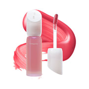 [Nuegray] Labial Líquido Brillante Nue #3 Heavenly 4.6g