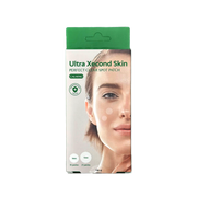 [Ultra Xecond Skin] Ultra Xecond Skin Perfect Clear Spot Parche-Calmante