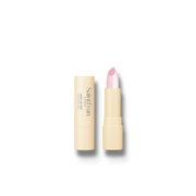 [Saintfran] Saintfran Nudy Labial Tint 3g