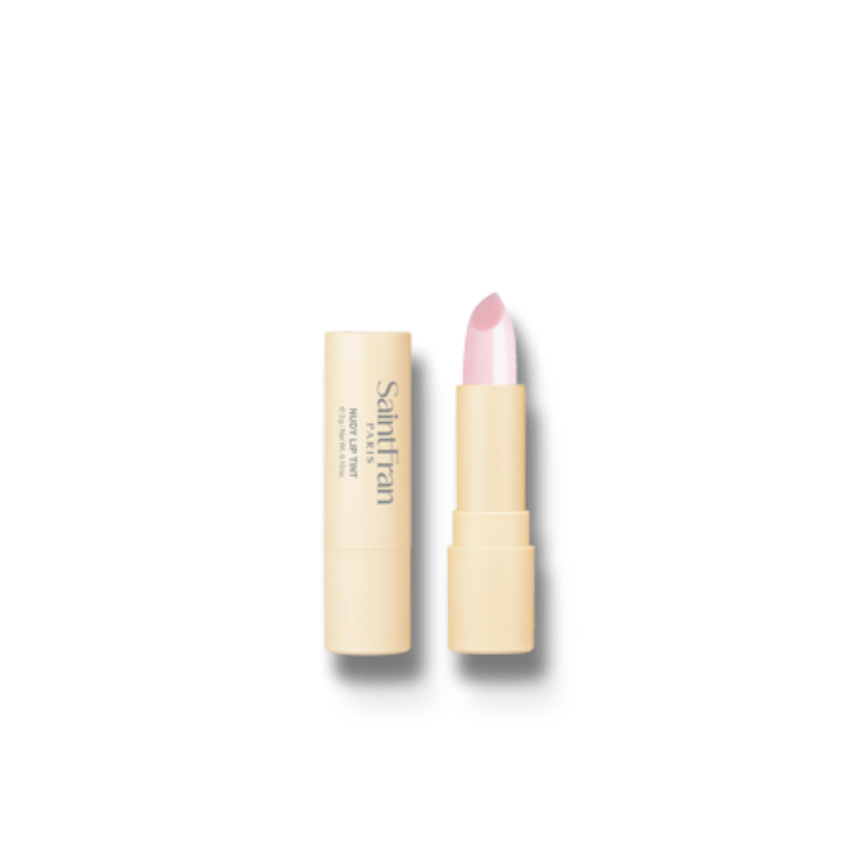 [Saintfran] Saintfran Nudy Labial Tint 3g