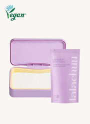 [LALACHUU] Easychop Band Mascarilla #Efector Hidratante (200g/60hojas)