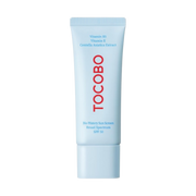 [TOCOBO] Bio Watery Protector Solar 50ml