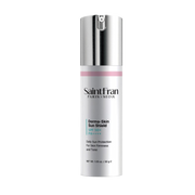 [Saintfran] Saintfran Derma-Skin Protector Solar 30g