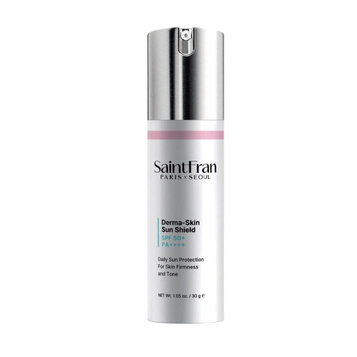 [Saintfran] Saintfran Derma-Skin Protector Solar 30g