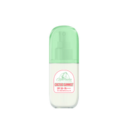 [Mamashu] Mamashu Cactus Bruma Protectora Solar SPF 50+ PA++++ 60ml