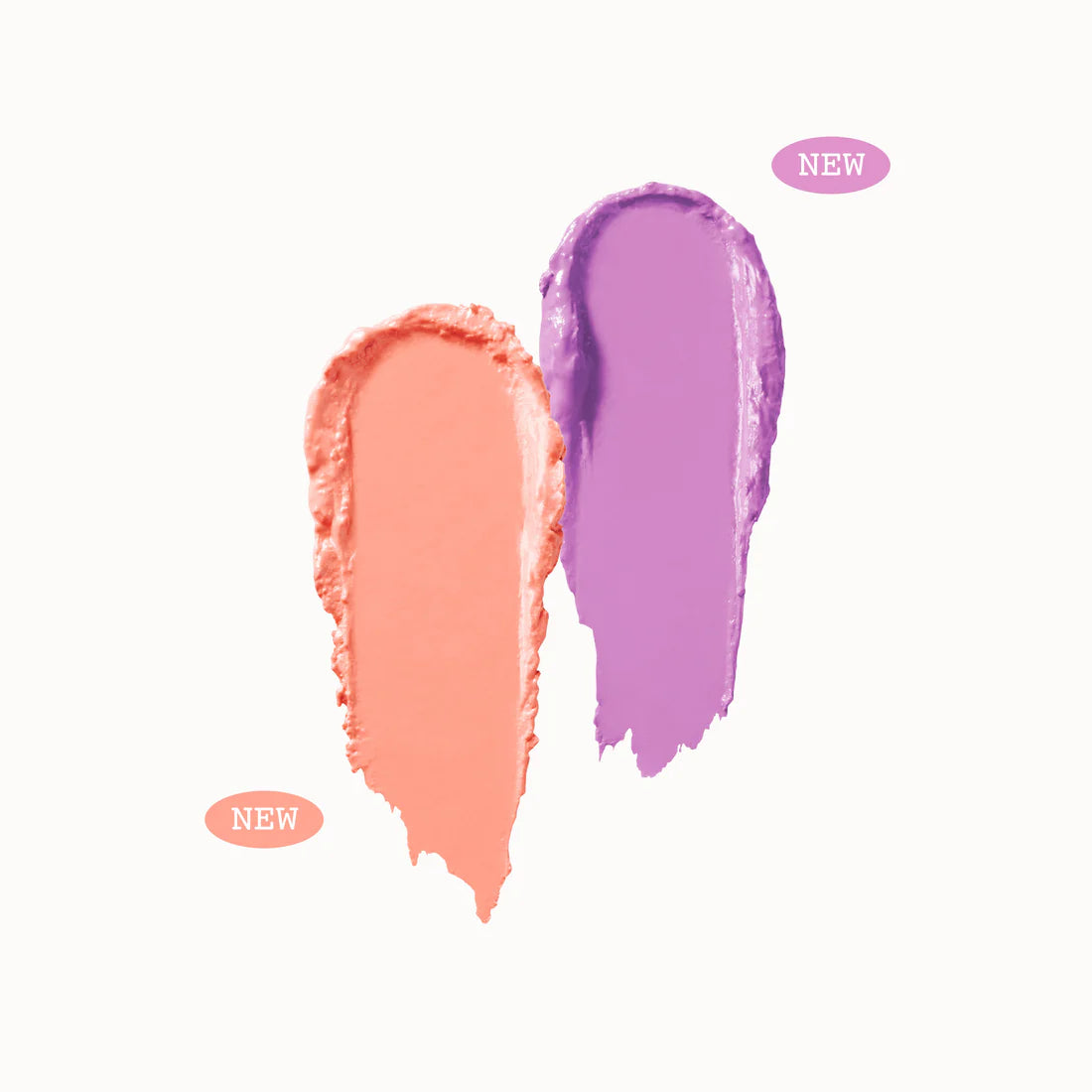 [Nuegray] Semo Tap Rubor #Milky Taro Tap 5.6g