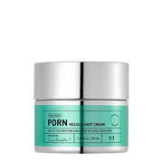 [VT Cosmetics] VT PDRN Reedle Shot Crema 50ml