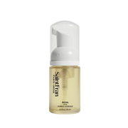 [Saintfran] Saintfran Royal Vita Bubble Esencia 30ml