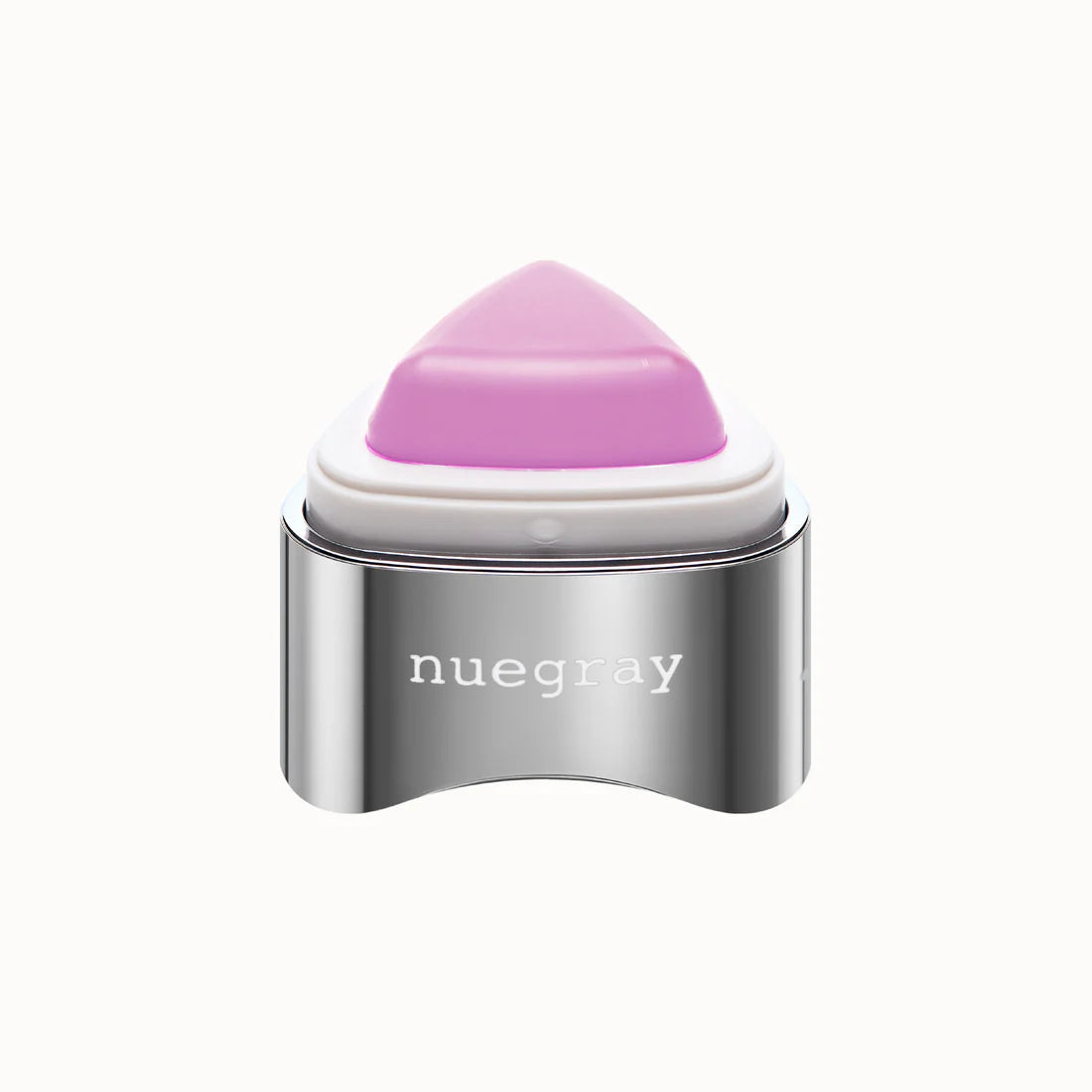 [Nuegray] Semo Tap Rubor #Milky Taro Tap 5.6g