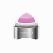 [Nuegray] Semo Tap Rubor #Milky Taro Tap 5.6g
