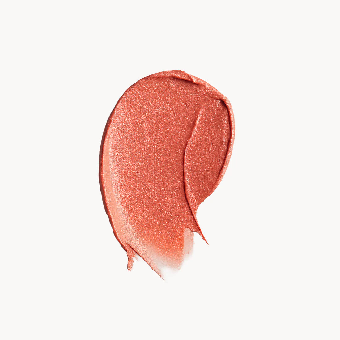 [Nuegray] Labial Líquido Mate Daily Mood #7 Blow a Kiss 4.8g