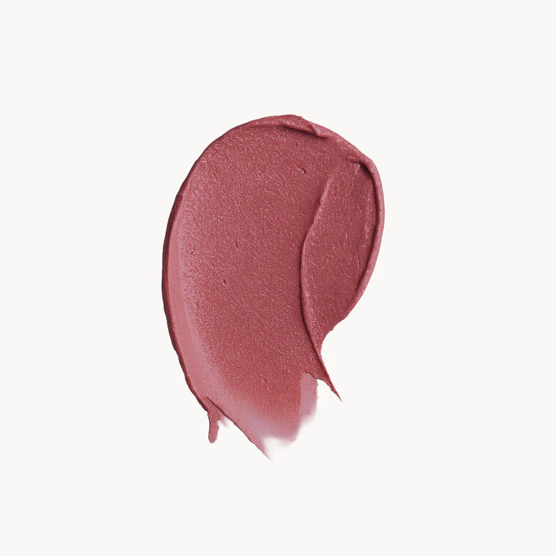 [Nuegray] Labial Líquido Mate Daily Mood #3 Date 4.8g